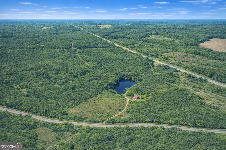 0 Old Doerun Road, Moultrie, GA 31768 - #2