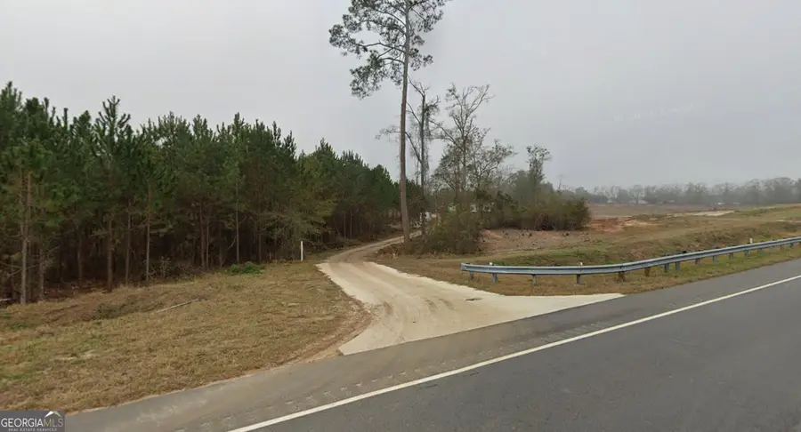0 Old Doerun Road, Moultrie, GA 31768 - #3