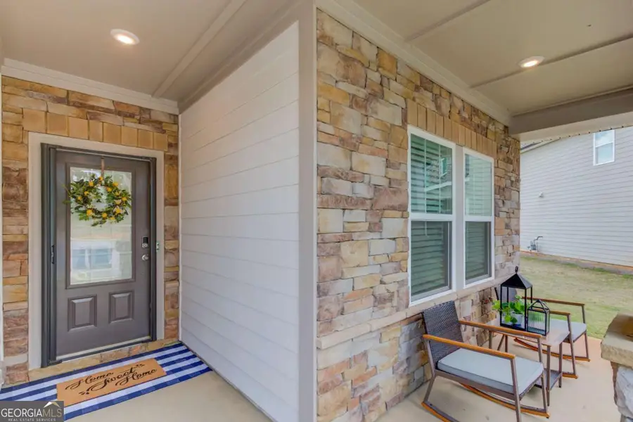 5914 Green Ash Court, Braselton, GA 30517 - #2