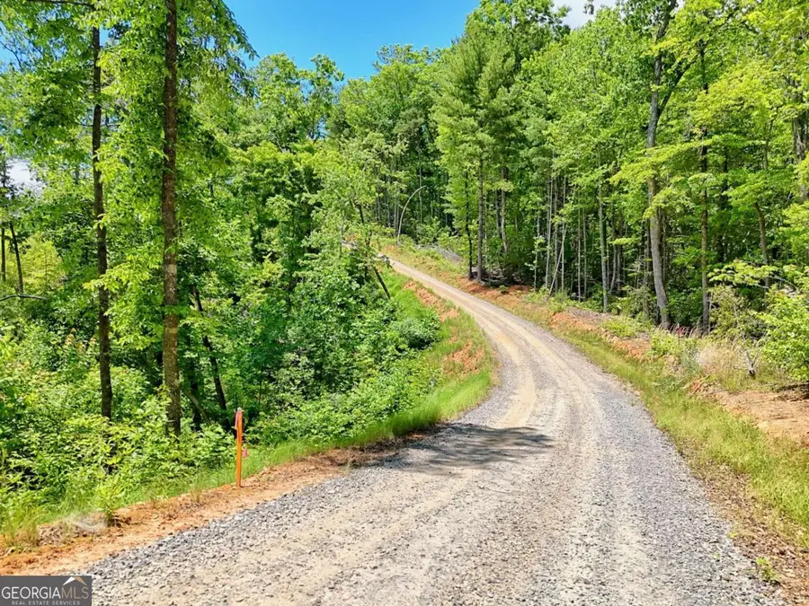 LOT 28 Bryson Creek, Murphy, NC 28906 - #2