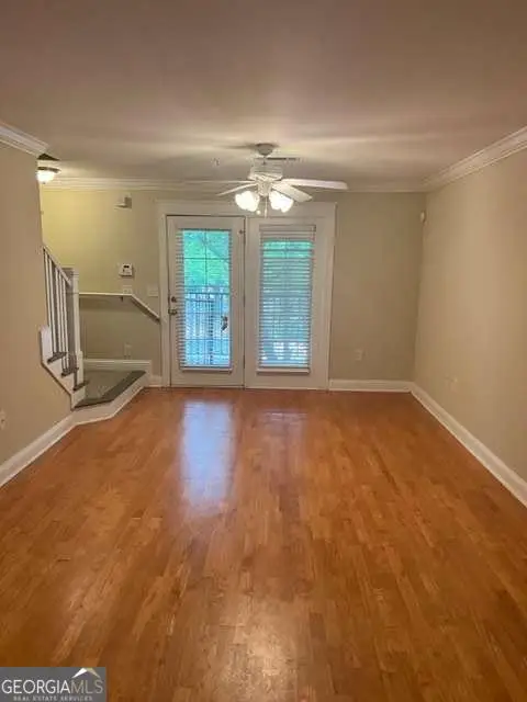 660 Barnett Shoals Road #128, Athens, GA 30605 - #2