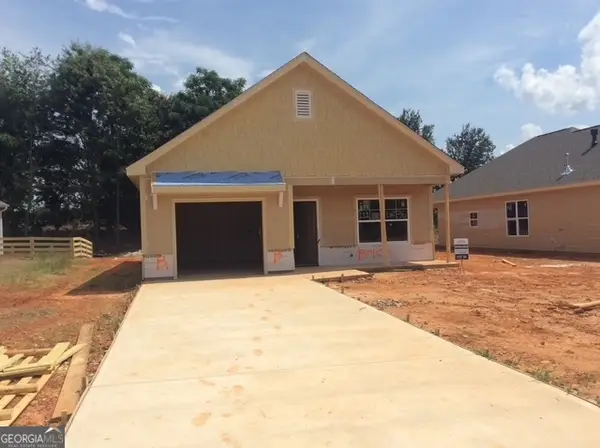 111 Cottage Grove Circle, Eatonton, GA 31024