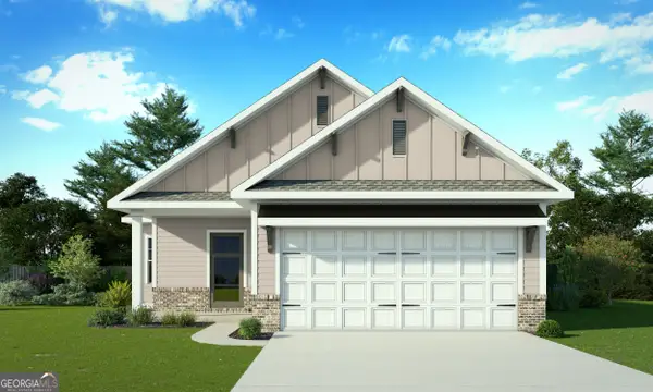 113 Cottage Grove Circle, Eatonton, GA 31024