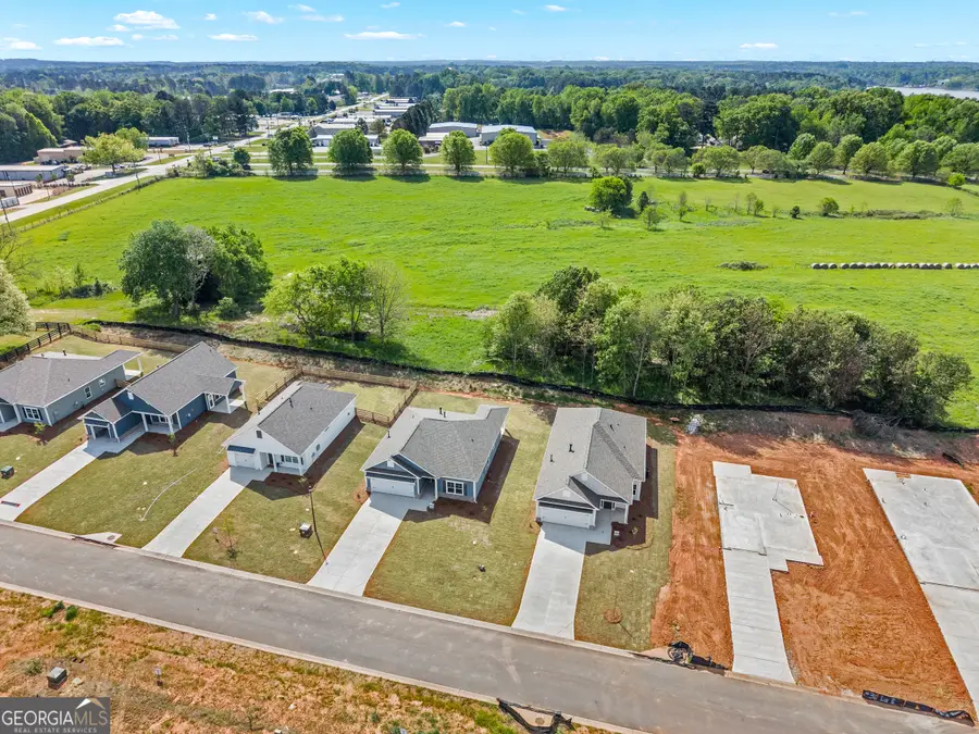 117 Cottage Grove Circle, Eatonton, GA 31024 - #3