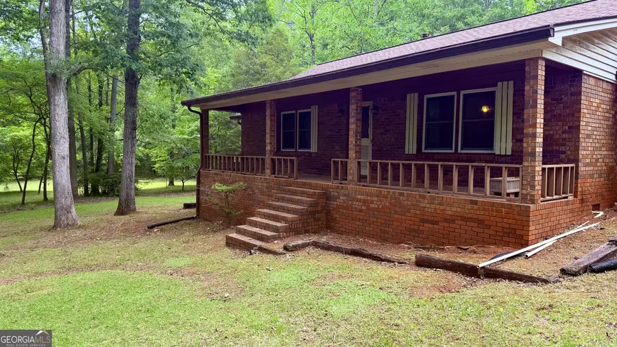 175 Conner Drive, Villa Rica, GA 30180 - #3