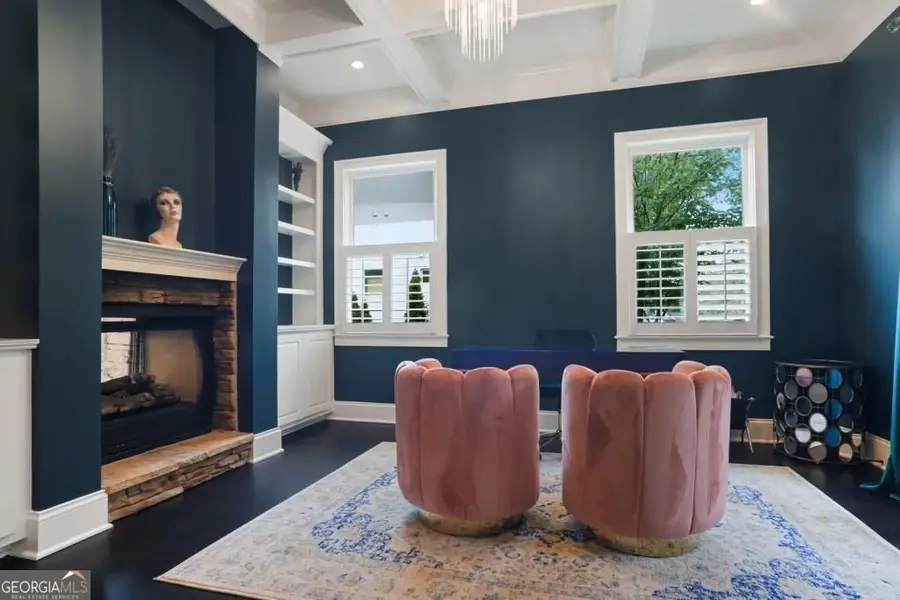 175 Sampson Street, Atlanta, GA 30312 - #2