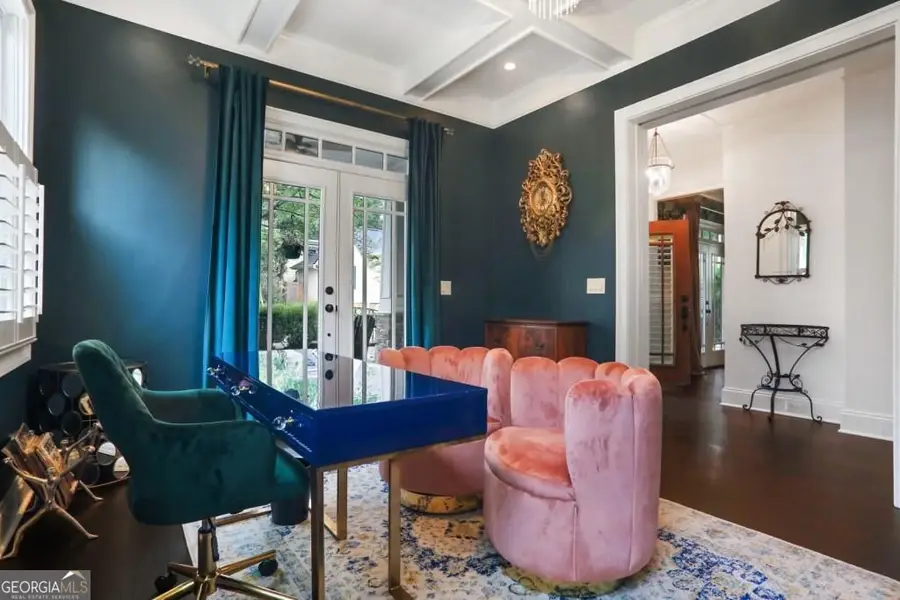 175 Sampson Street, Atlanta, GA 30312 - #3