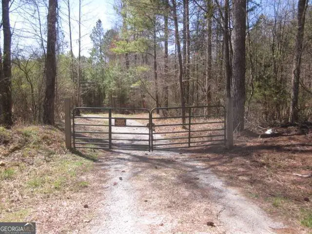 000 Hwy 136 -16.62 Acres W, Talking Rock, GA 30175 - #2