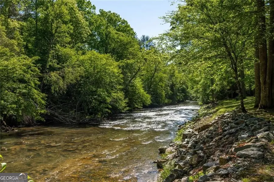 704 Riverbend Road, Blairsville, GA 30512 - #3