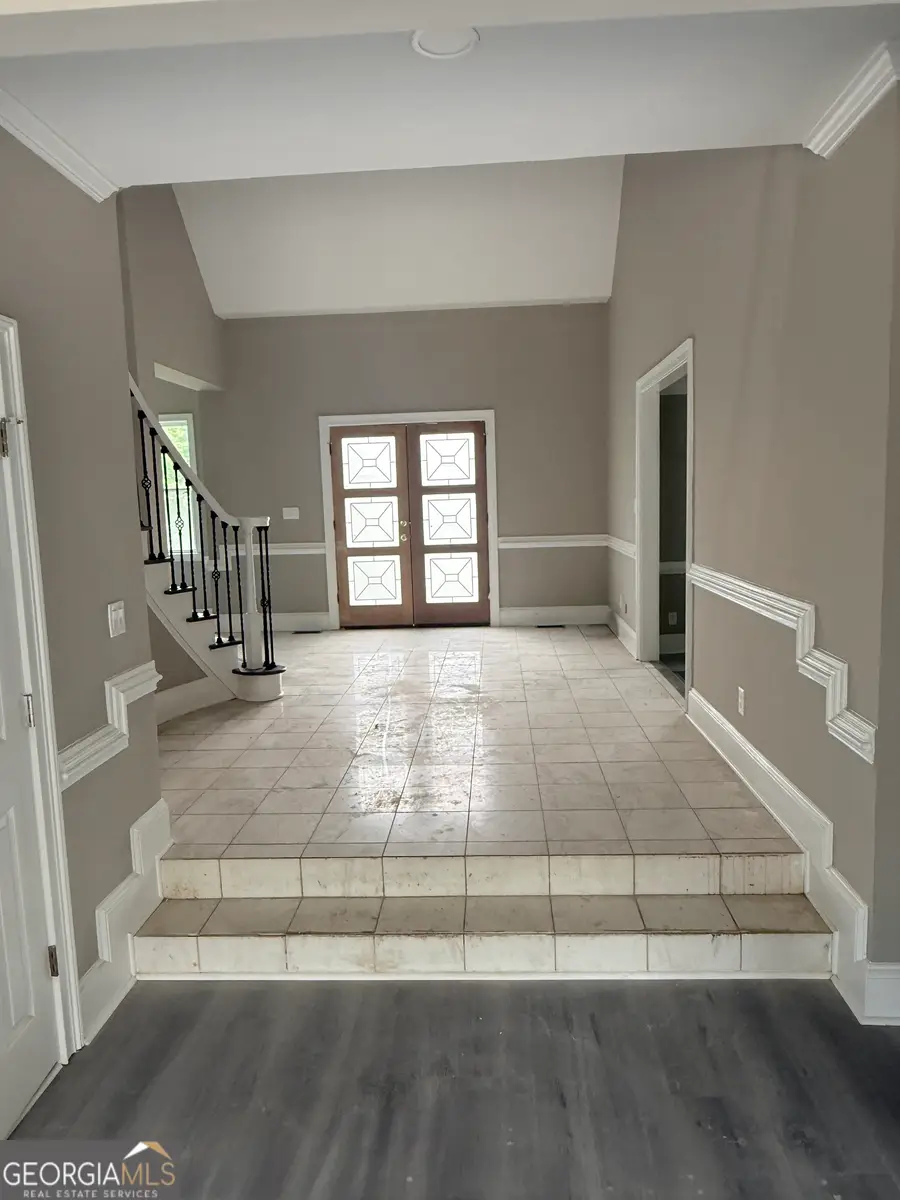 145 Windy Ridge Court, Fayetteville, GA 30214 - #3