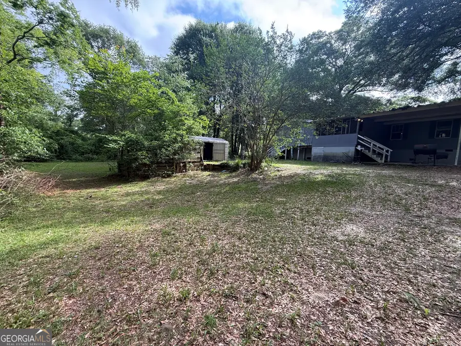298 Cypress Point Circle, Leesburg, GA 31763 - #2