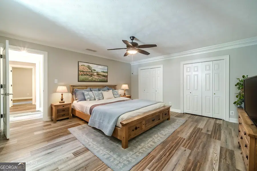 765 Winston Drive, Lawrenceville, GA 30044 - #2