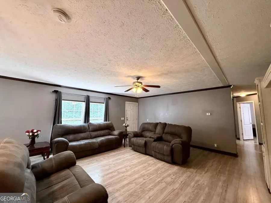 1048 Robin Hood Drive, Murrayville, GA 30564 - #3