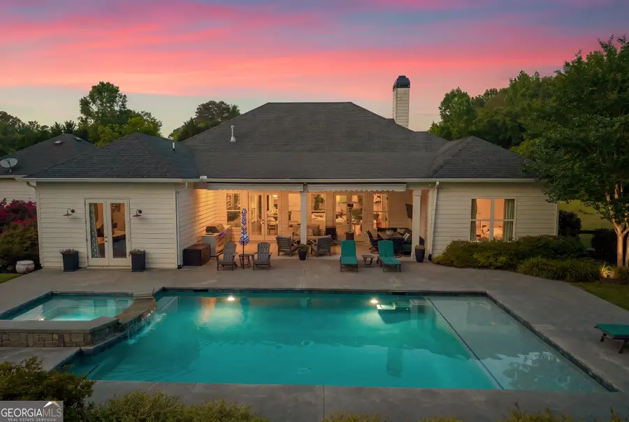 1827 Highway 92 S, Fayetteville, GA 30215 - #3