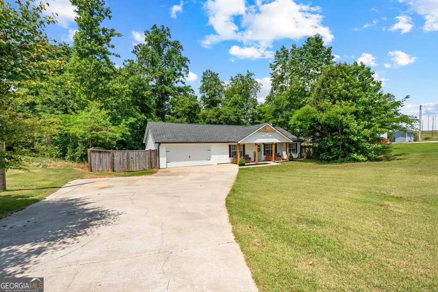 9 Bob O Link Drive, Newnan, GA 30263 - #2