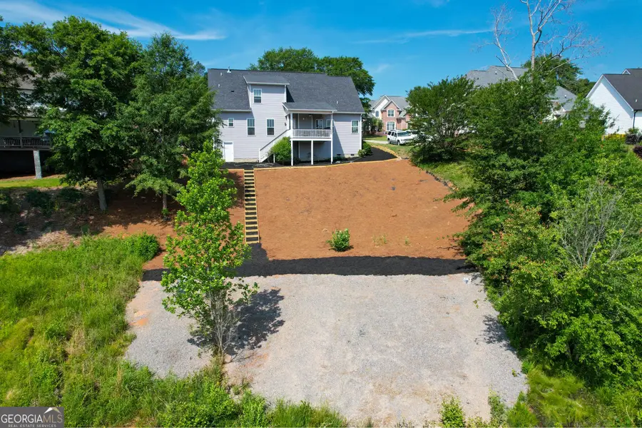 325 Dove Lake Drive, North Augusta, SC 29841 - #3