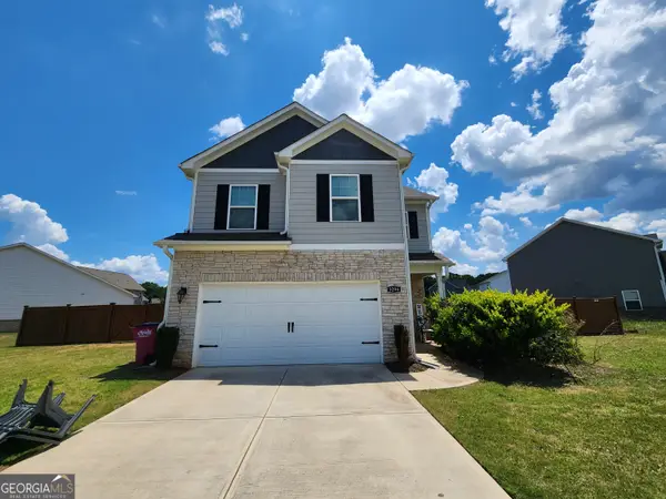 3294 Bridgewood Drive, Macon, GA 31216