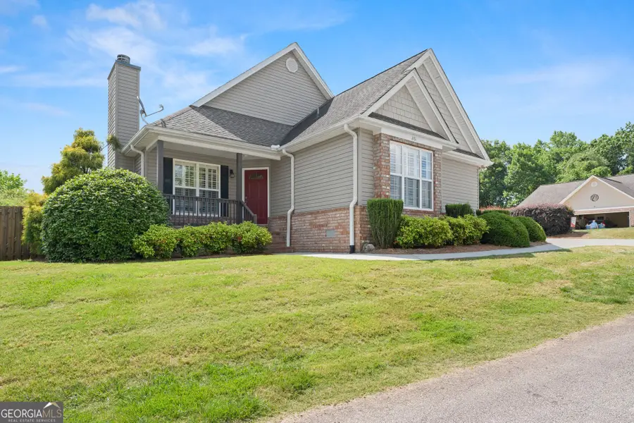 261 Legacy Drive, Demorest, GA 30535 - #3