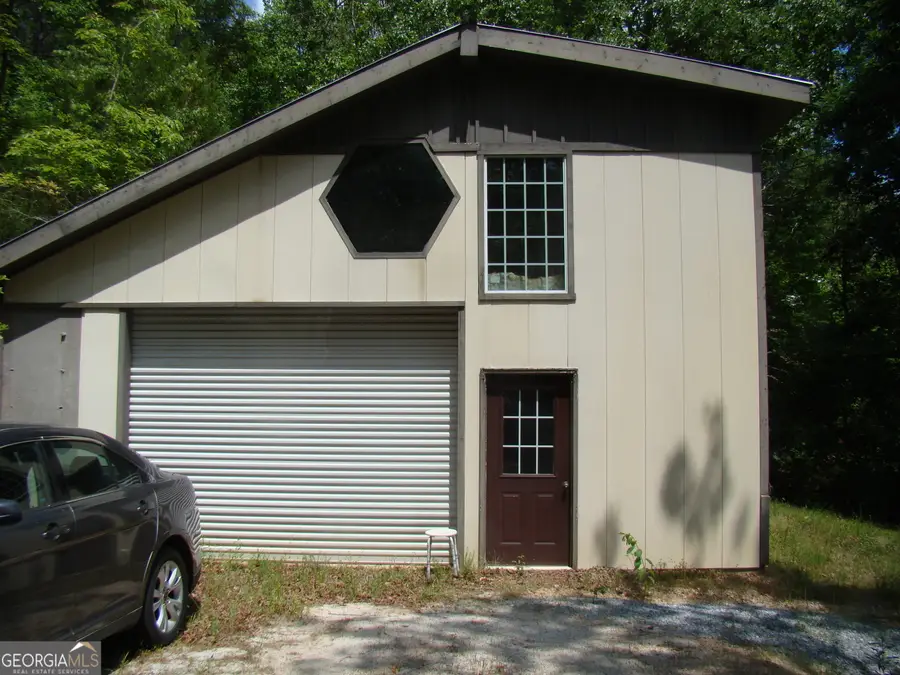38 Morrisons Point Dr, Wedowee, AL 36278 - #3