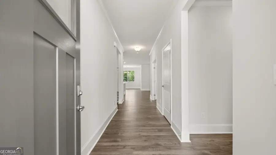 75 Lakeview Point, Dallas, GA 30157 - #3