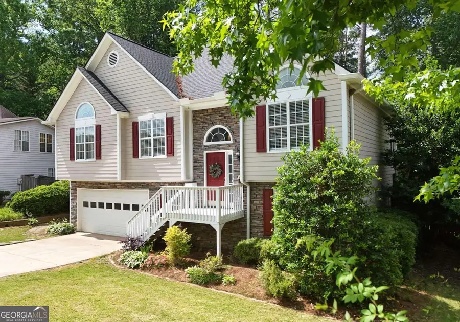 3434 English Oaks Drive #82, Kennesaw, GA 30144 - #3