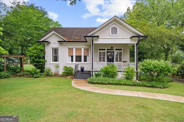 106 Westmore Road, Rome, GA 30165
