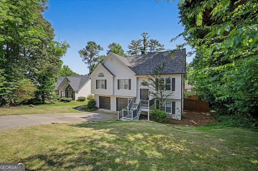 2713 Windsor Court Nw, Kennesaw, GA 30144 - #3