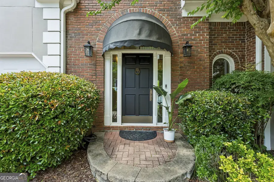 4223 Wieuca Overlook Ne, Atlanta, GA 30342 - #3
