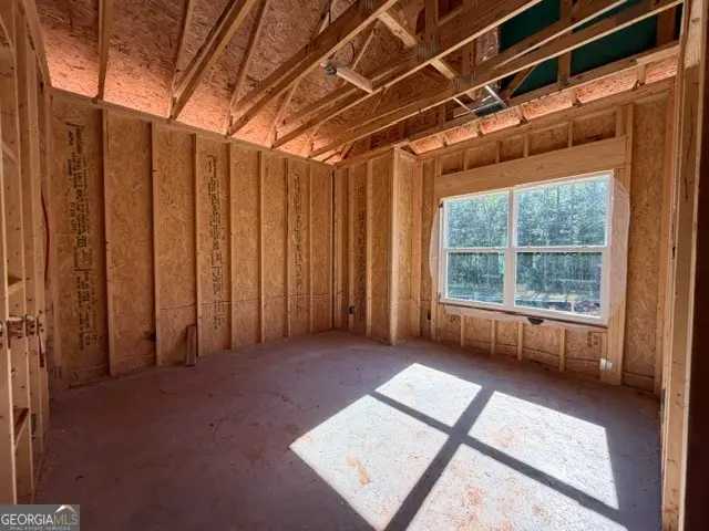 53 Turra Cove #LOT 7, Palmetto, GA 30268 - #3