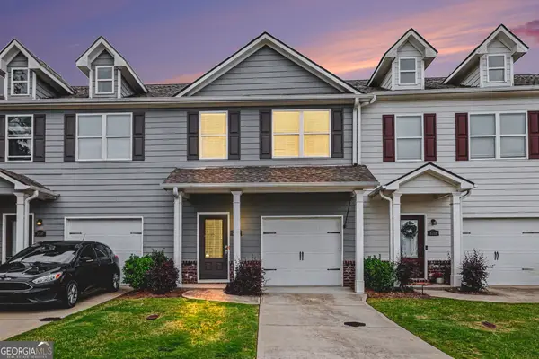 3732 Acorn Drive, Oakwood, GA 30566