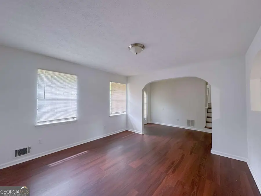 6634 Collier Way, Riverdale, GA 30296 - #3
