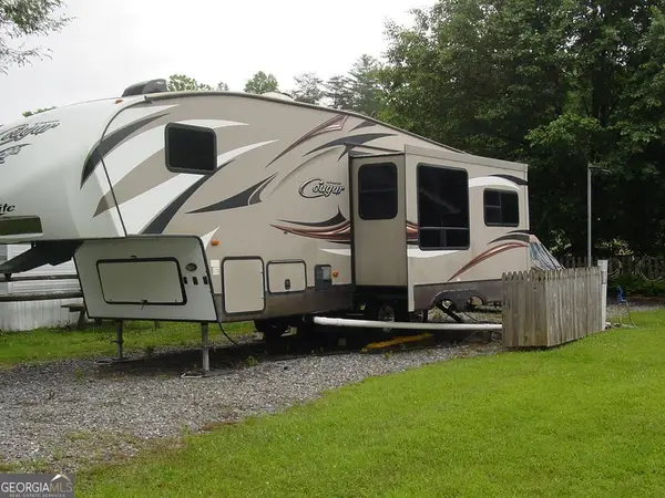 4358 Riverbank Run, Hiawassee, GA 30546