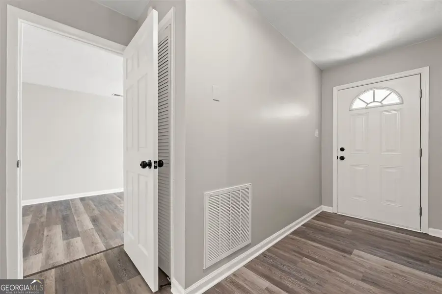 3605 Cameron Drive, Augusta, GA 30906 - #2
