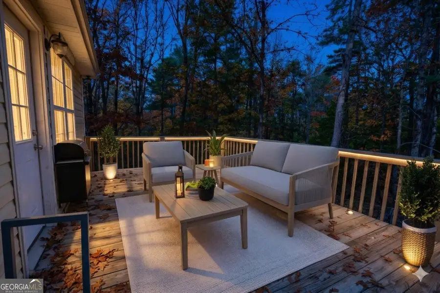 34 Clay Court, Villa Rica, GA 30180 - #3