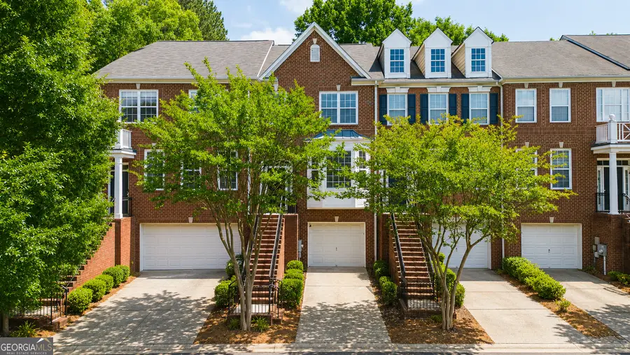 1738 Highlands View Se #11, Smyrna, GA 30082 - #2