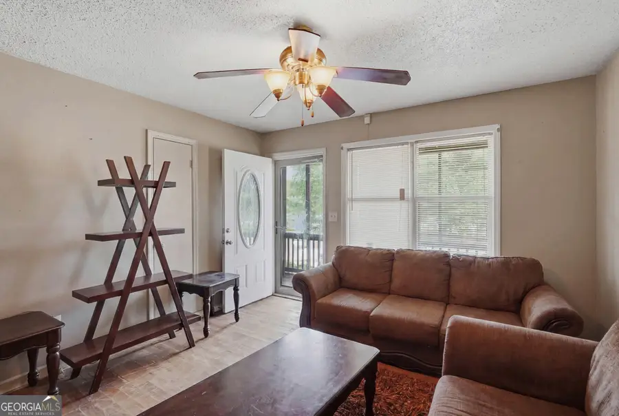 101 Lily Lane, Americus, GA 31719 - #2