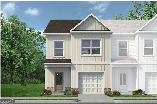 230 Alameda Street #84, Loganville, GA 30052