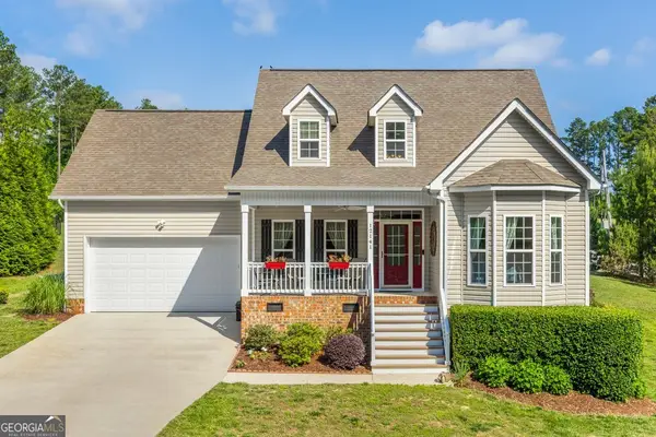 12141 Floyd Brown Road, Soddy Daisy, TN 37379