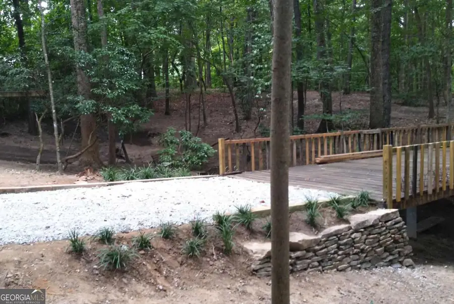 116 Highway 323 Highway, Maysville, GA 30558 - #2