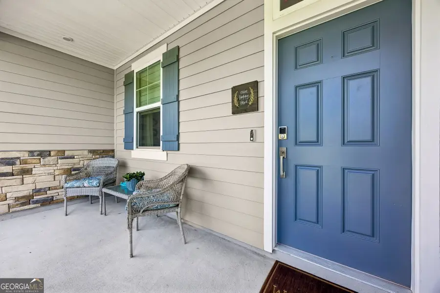 104 Northshore Drive, Kingsland, GA 31548 - #3