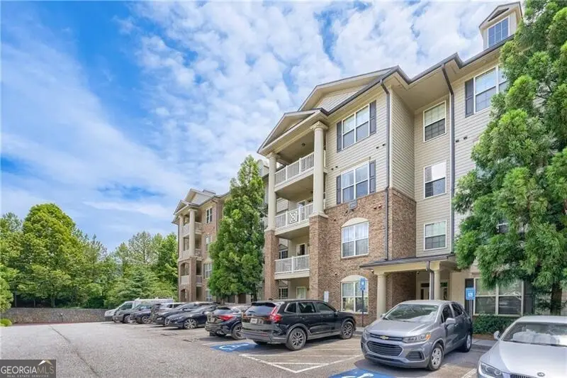 4805 W Village Way Se #3000, Smyrna, GA 30080 - #1
