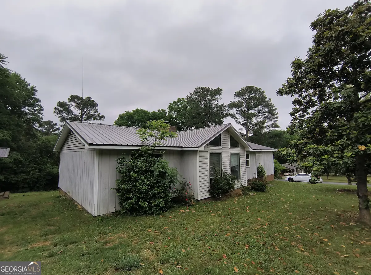 89 Murray Springs Road, Chatsworth, GA 30705 - #1