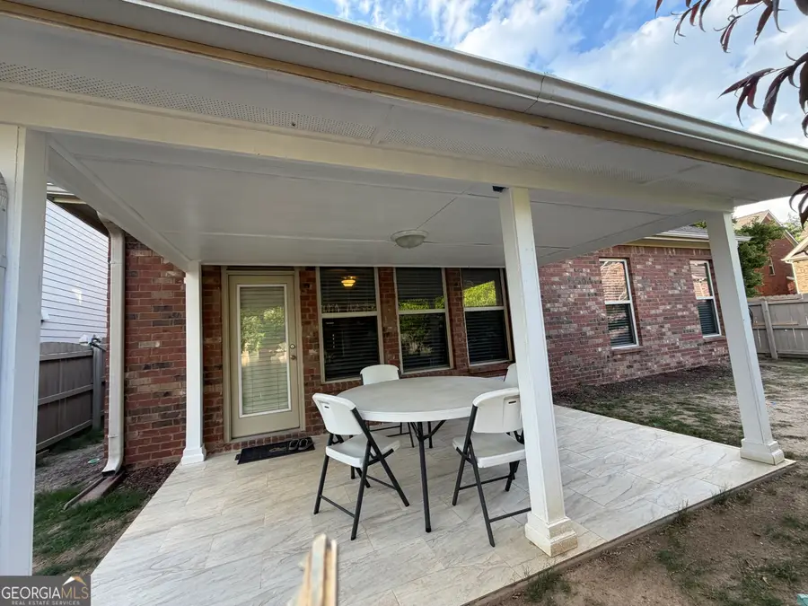 4624 Jack Nicklaus Street, Duluth, GA 30096 - #3