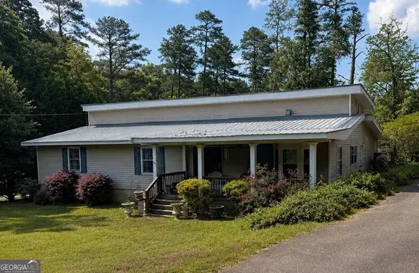 9325 Meadow Brook Drive, Gainesville, GA 30506