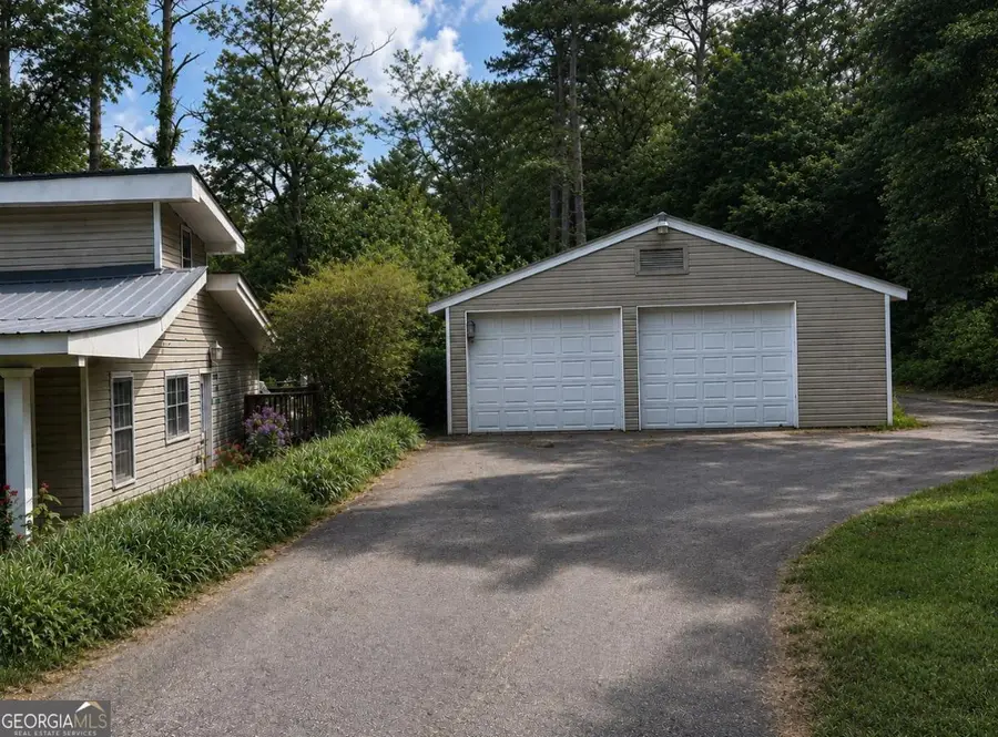 9325 Meadow Brook Drive, Gainesville, GA 30506 - #3