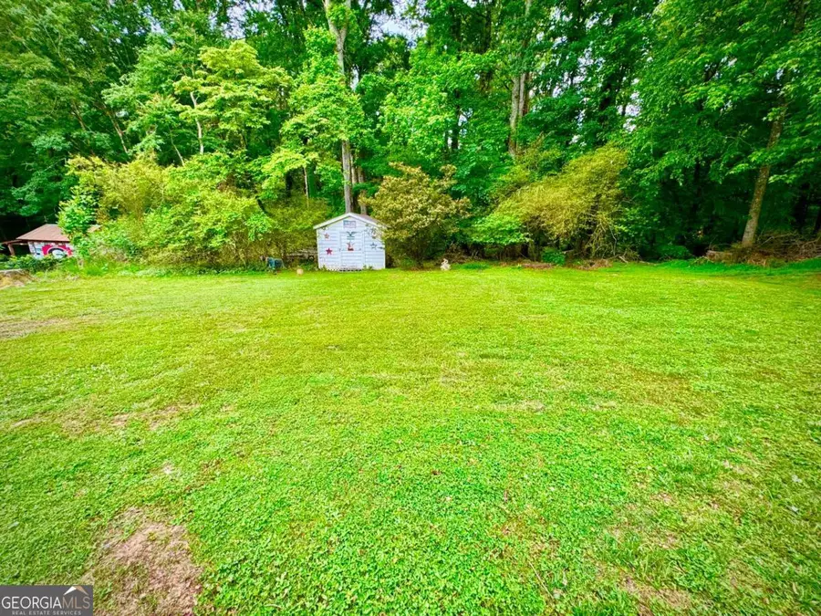 3565 Canon Creek Drive, Cumming, GA 30041 - #2