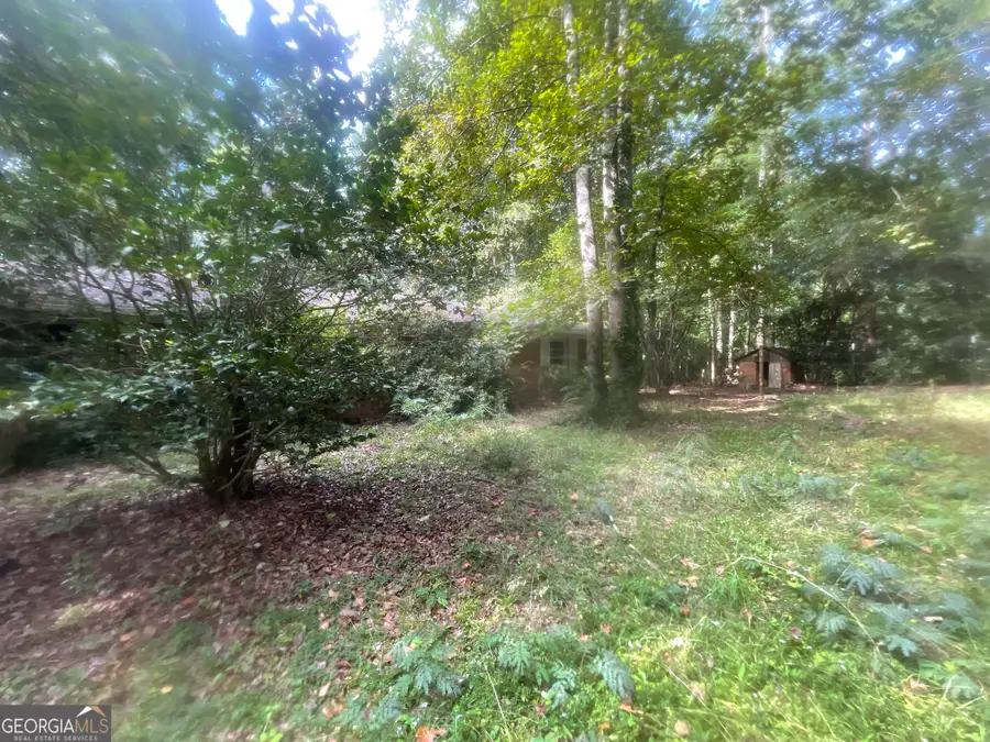4755 Govanett Road, Powder Springs, GA 30127 - #2