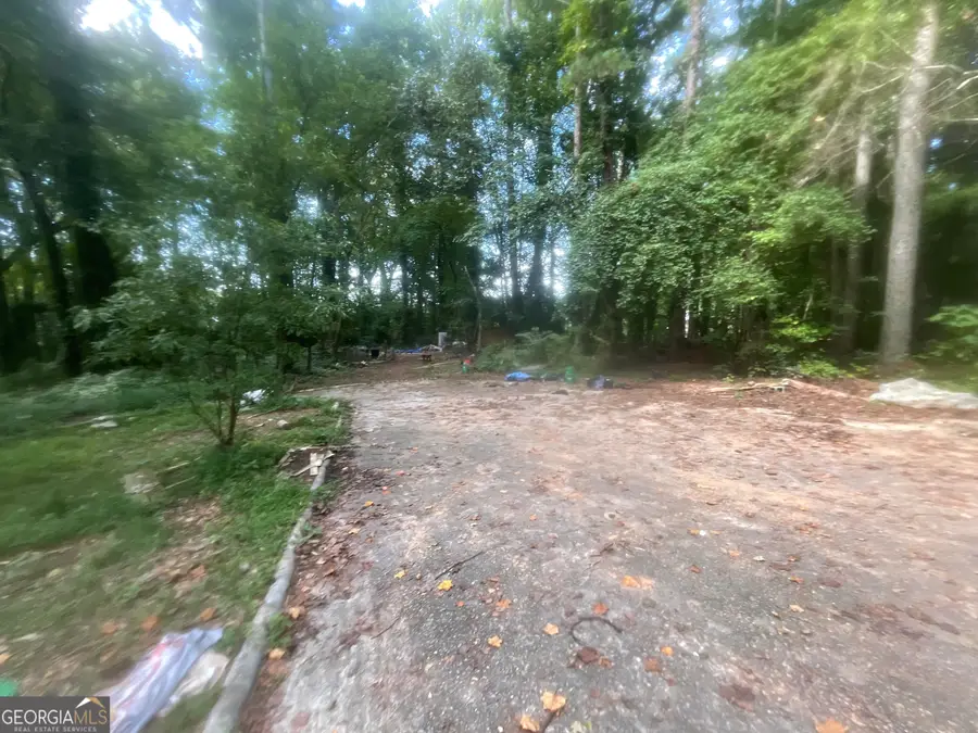 4755 Govanett Road, Powder Springs, GA 30127 - #3