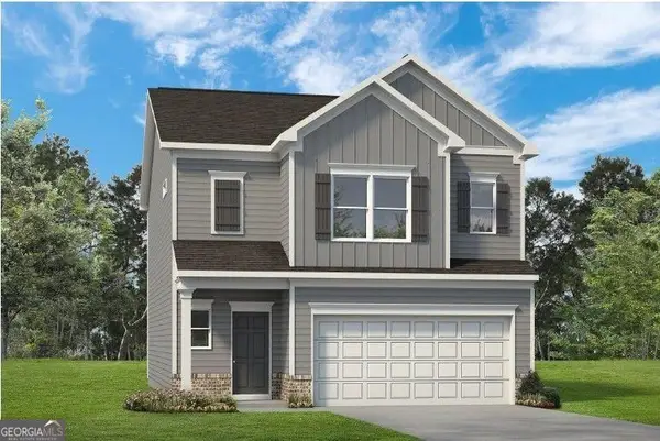 429 Fair Oak Lane, Calhoun, GA 30701