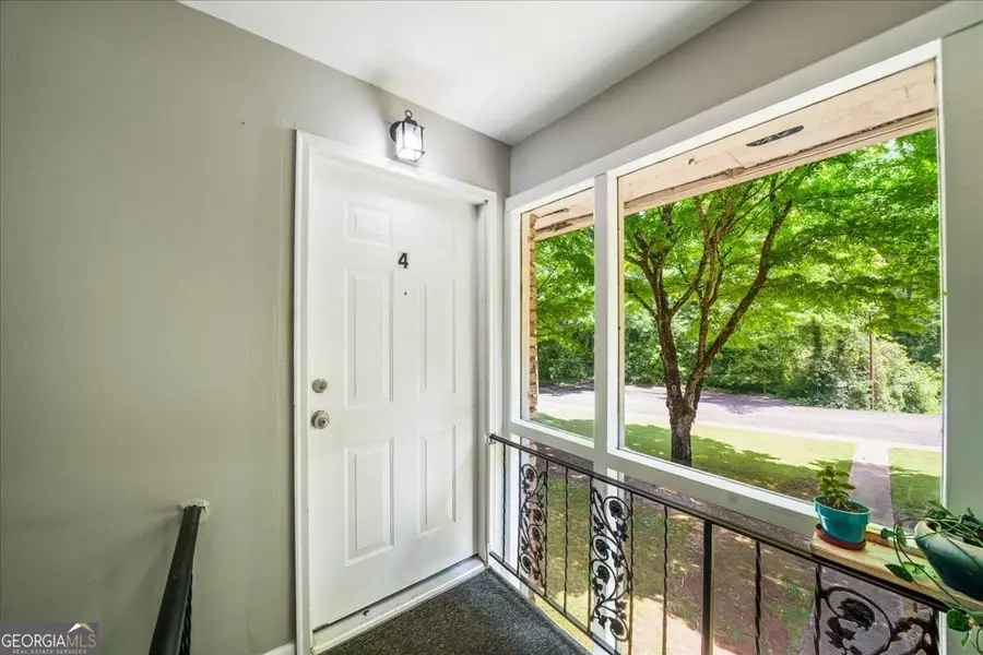 1627 Line Circle, Decatur, GA 30032 - #3